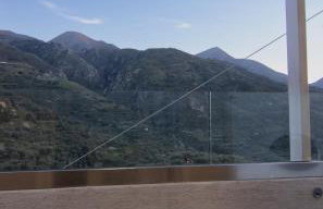 The Mountain House By Plakalona Villas & Apartments - Foto 13