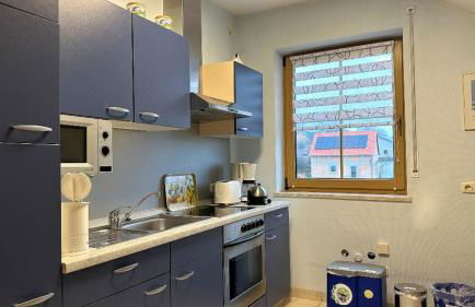 Ferienwohnungen Sonnleite - Foto 53