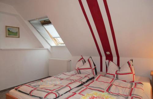 Reethaus Natalie - Foto 31