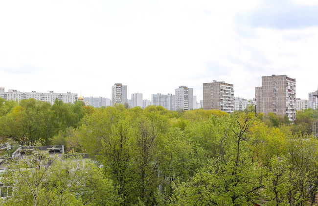 MaxRealty24 Vinnickaya 17 - Foto 23