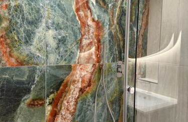 F&M House - Photo 17