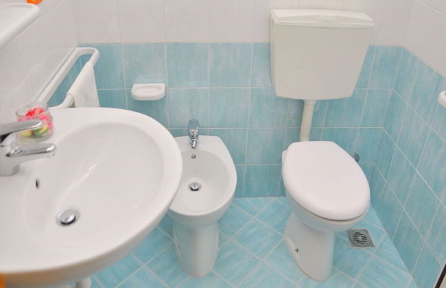 Nice Flat in a Great Location - Beahost - Photo 5