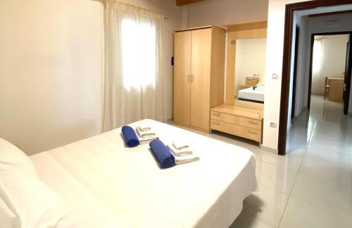 Federico Villa - Foto 41