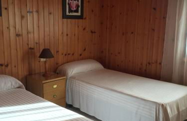 Bungalow 3 (adosado) - Playa Arnela - Foto 16