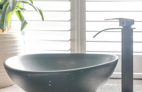 Barmouth High Street Family Apartment - Foto 28