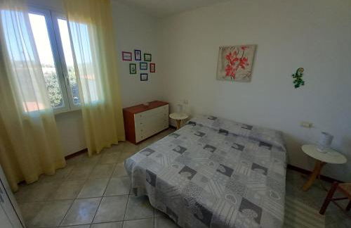 Residence Loggetta Margherita - Foto 17