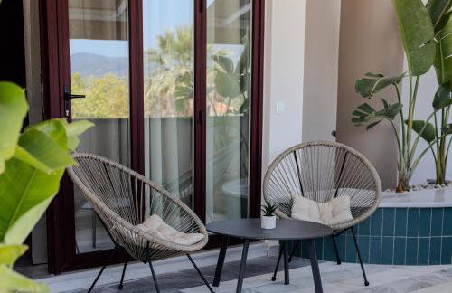 Amaze Place with a sea view by Salt Apartments - Foto 25