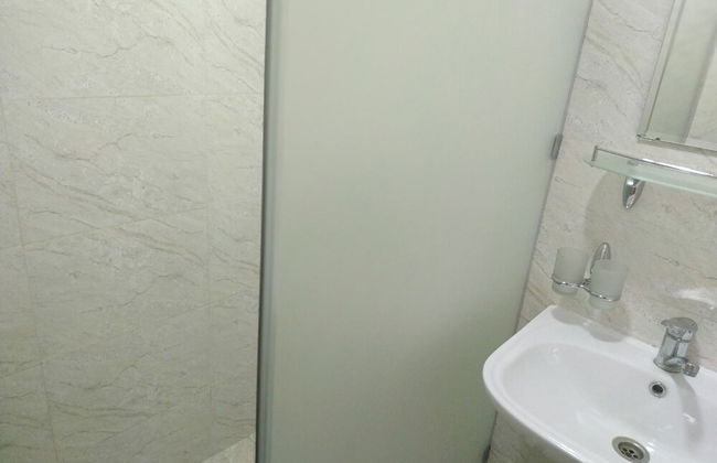 Welcome Home 19 - Foto 9