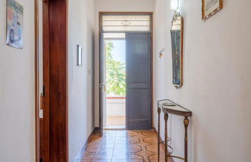 Casa Susanna - Foto 21