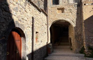 La Dimora dell'Arco - Foto 48