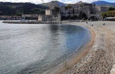 Appartement T6. Emplacement et vue mer d'exception - Foto 13