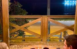 Chalés Mirante da Zimba - Foto 6