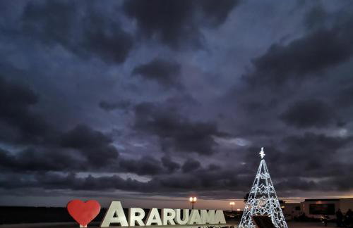 Flat Gorlaes - Foto 69