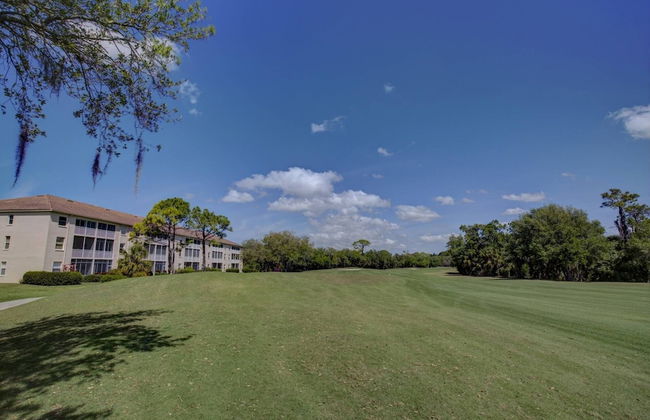 Hickory on the Golf Course - Foto 39