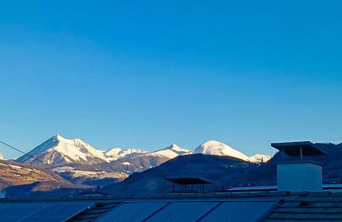 Plose Appartements - Foto 16