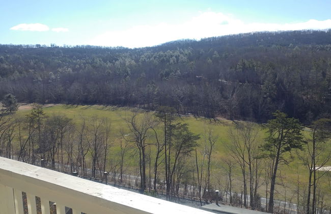 Creekside Village - Foto 24