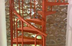 LE CANONICHE NEL MATESE ALBERGO DIFFUSO - Foto 6