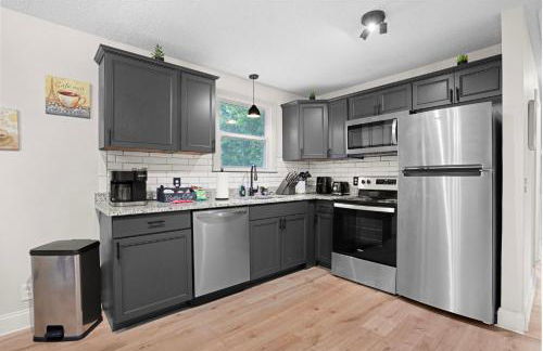 Carbon Ridge 300mbps WiFi - Dog Friendly - Foto 34