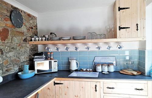 2 Bed in Llanybydder oc-81353 - Photo 8