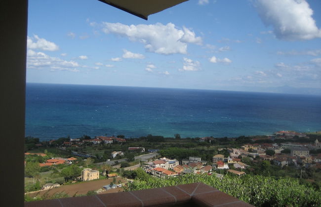 Belvilla by OYO Lunedi - Foto 33