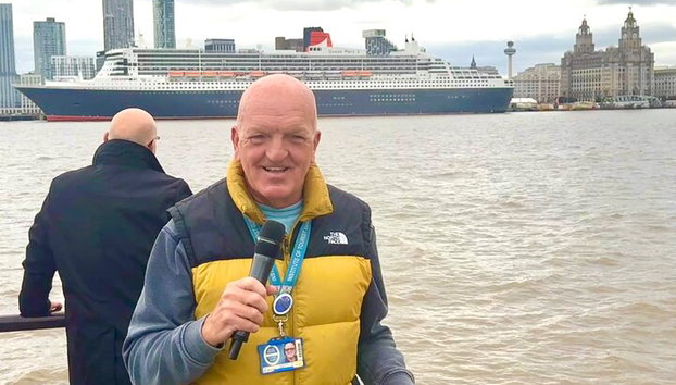 Excursion avec un Guide local - Blue Badge Guide, 2 heures, demi-journée ou journée complète - Photo 4, Les meilleurs guides britanniques membres à part entière de l'Institut de Guidage Touristique et de la guilde des guides touristiques britanniques