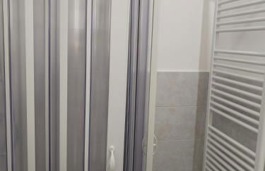 La dimora salentina - Foto 8