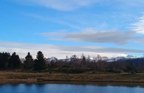 Ty-Bougnat - Foto 15