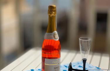 L'Ancora & il Timone - Foto 9