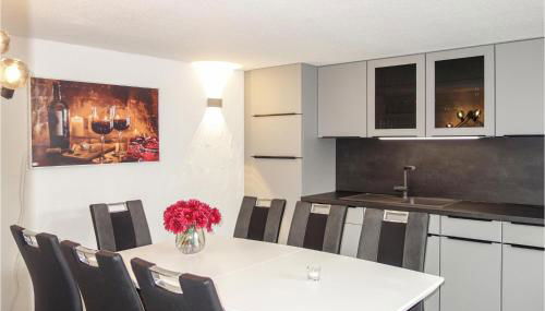 Nice Home In Medebach With Sauna - Foto 5