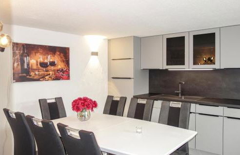 Nice Home In Medebach With Sauna - Foto 5