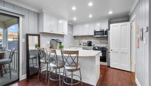 2 bed I Silverado Resort & Spa in Napa - Wine Town - Foto 4