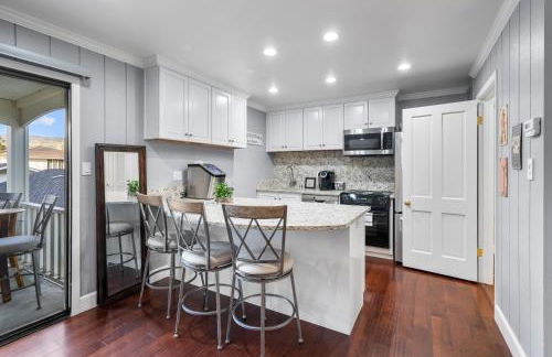 2 bed I Silverado Resort & Spa in Napa - Wine Town - Foto 4