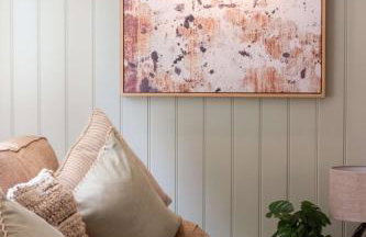 Inglenook Cottage - Foto 10