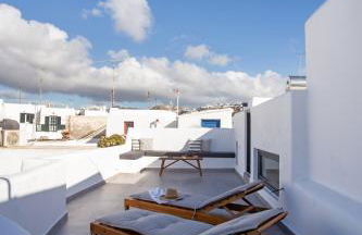 The Pélican Héritage House. - Photo 16