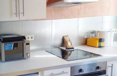 Aparthotel ARDMADRID Centro - Photo 18