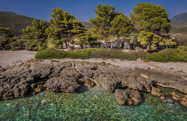 Home By the Sea - Foto 23