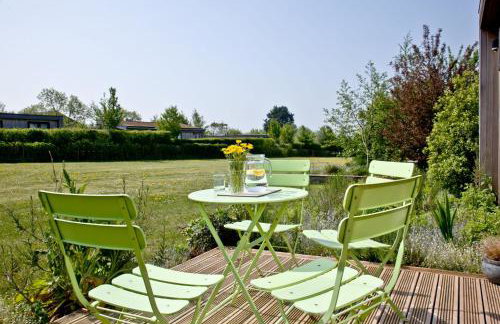 Pamela's Meadow, Strawberryfield Park - Foto 23