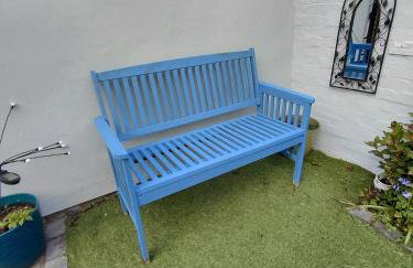 Dune Cottage - Foto 2