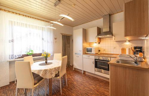 Ferienwohnung Werner - Foto 34