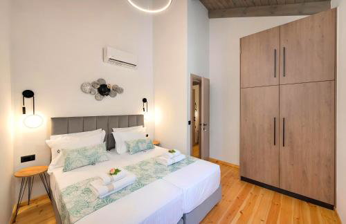 Roustico Luxury Villa Heated Pool & Whirpool - Foto 26