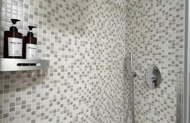 FortVince Loft residential by FlorenceHospitality com - Photo 21