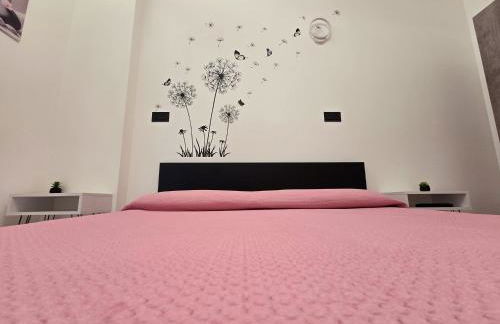 Sulle onde del Relax, 600mt dal mare, parcheggio gratuito - Foto 21