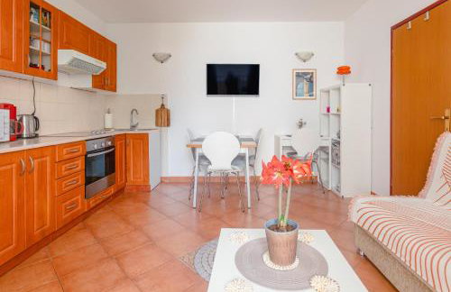 Apartman Pavic - Foto 12