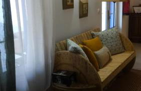 Casa D Amélia - Foto 47