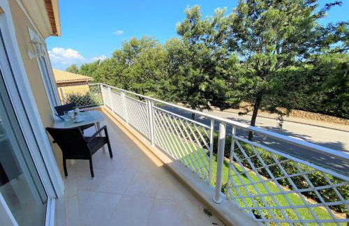 Apartamento Boavista - Foto 18