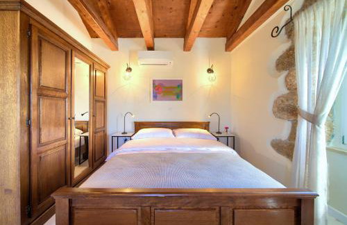 Villa Margaret - Photo 23