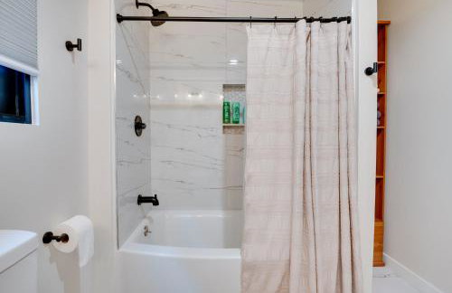 LA Extended Stay Near Beach and FIFA World Cup 2026! - Foto 17