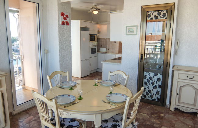 1 bedroom Apartment in Saint-Cyprien - Photo 7