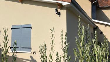 Studio meuble neuf - Foto 3