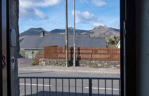 Homely cottage with garden and mountain-view - Foto 31